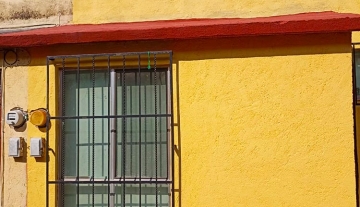 PRIVADA NARDOS  19 2.5.jpg